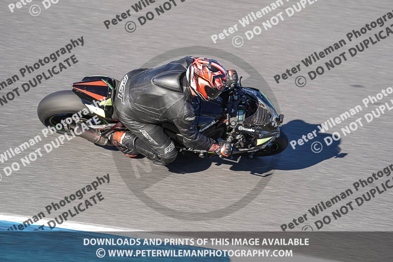 estoril;event digital images;motorbikes;no limits;peter wileman photography;portugal;trackday;trackday digital images